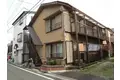 コーポ谷川