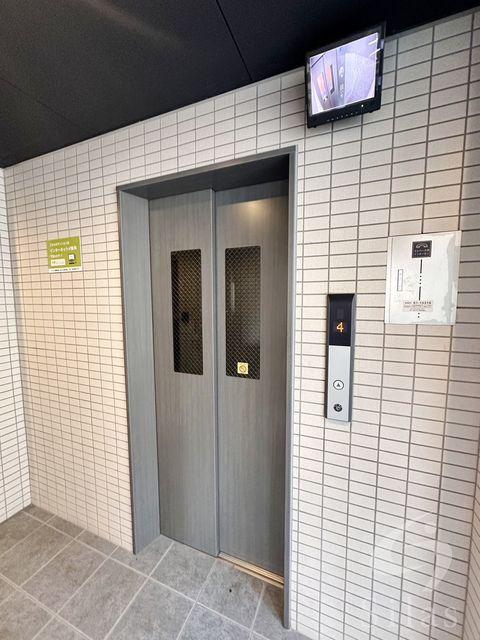 みおつくし粉浜