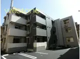 RハイツV