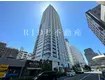 ブランズタワー南堀江(2LDK/28階)