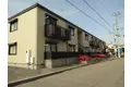 ルミエール