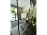 フェルザ今宮戎