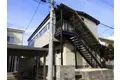 マルチューアパート