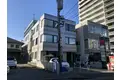 エクセレント海老名B