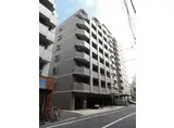 日神デュオステージ三ノ輪