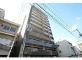 KATAYAMA BLDG 27