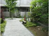 COURTYARD武蔵野公園イースト