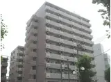 アバクス立川AB