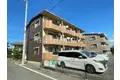 愛知県高浜市二池町の建物