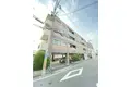 ハイツ山の道荘