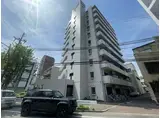 ライオンズマンション神戸西元町