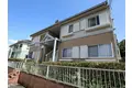 フレグランス左京A棟
