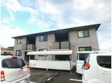 セジュールカルチェ