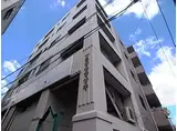 プラザ山崎