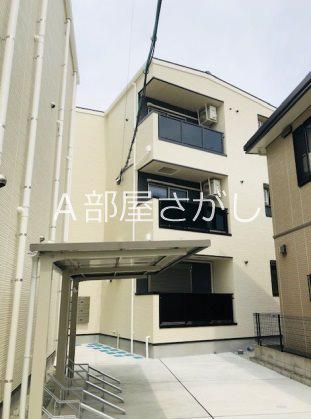 DOAHN加美正覚寺