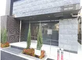 プレサンス名古屋幅下ファビュラス