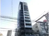 プレサンス名古屋幅下ファビュラス