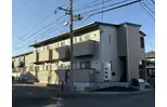 ネオステージ萩野町