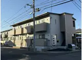 ネオステージ萩野町