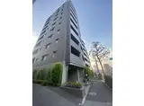 ダイナシティ方南町