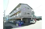 ハイツ昭和町