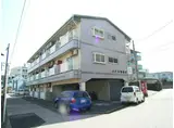 ハイツ昭和町