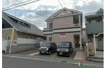 ヴィクトワール唐原