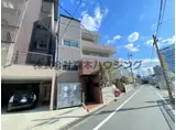 寝屋川コーポラスII