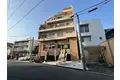 第三屋敷ビル