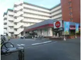 サンラック西京極