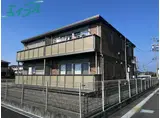 リュシオル
