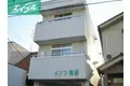 メゾン稲田