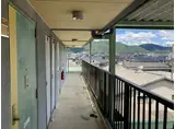 プレアール高島