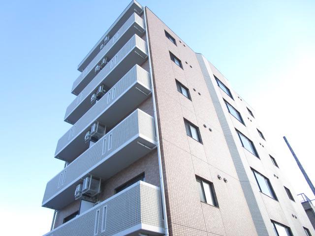アビターレ平町