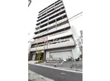 シャテーニュ上本町