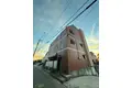 マンションエイト