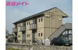 カンティーク