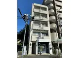 田中パークハイツ