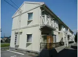 セントラルスクエア