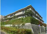 ラフィーネ鷺沼