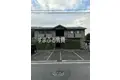 セジュールあいりすA