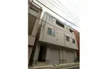 Mハイツ八丁平1