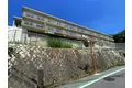 玉手山ハイツ3号館
