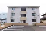 エレガンス仲原西