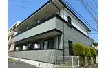 フォンターナ