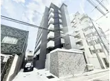ラウレア西院
