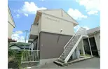 ドミールふしのC