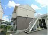 ドミールふしのC