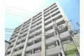 第18関根マンション