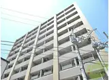 第18関根マンション
